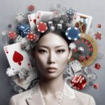 Poker Face: Unveiling the Secrets Behind the Expression