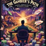 The Gambler's Path: Personal Stories of Triumph in Casino Poker